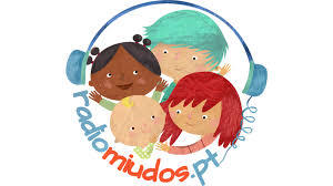 Rádio Miudos