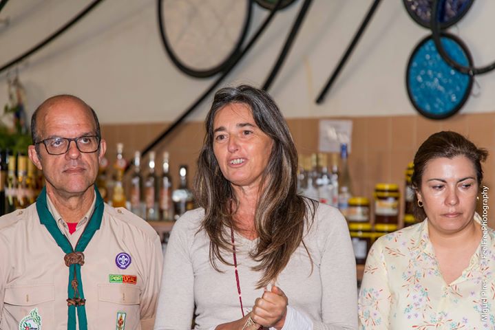 Projecto-Piloto