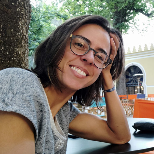 Dayana Andrade