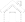 Início